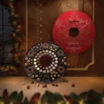 The Grand Wreath Box - Imagen 2