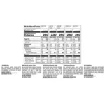 【New user benefits】M&M’s, Snickers and More Chocolate Candy Bars, Variety Pack, 30-count - Imagen 3