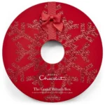 The Grand Wreath Box - Imagen 3