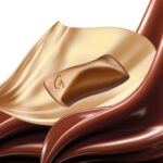 Galaxy Chocolate Bar, Smooth Milk Chocolate, 360g, Ideal for Gift, Snacks or Hamper - Imagen 4