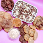 Ooh&Aah Creator Collab Box x Diana Carlotti - Imagen 2