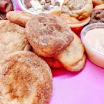 Ooh&Aah Creator Collab Box x Diana Carlotti - Imagen 3