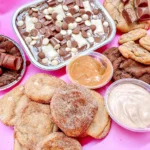 Ooh&Aah Creator Collab Box x Diana Carlotti - Imagen 4