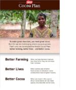 Nestlé Yorkie Raisin and Biscuit Milk Chocolate Bars, 24 x 44 g - Imagen 6