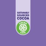 Milka Choco Sticks Palitos de Galleta Cubiertos de Chocolate con Leche de los Alpes, 112g - Imagen 3