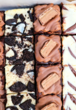 Große auswahl an geschenken für das Essen - Imagen 2