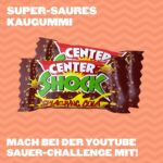 Chupa Chups Candy Kids Mix Surtido de Caramelos, Pack de 150 - Imagen 5