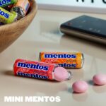 Chupa Chups Candy Kids Mix Surtido de Caramelos, Pack de 150 - Imagen 6