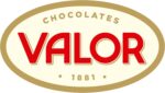 Valor - Chocolate puro con Almendras enteras Mediterráneas. Sin Gluten. 0% Azúcares añadidos. Chocolate puro Valor apto para Celiacos - 150 Gramos - Imagen 4