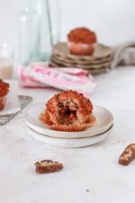 NICKS Peanuts n Fudge Barritas Keto Chocolate Cacahuetes Caramelo 175 Calorías, 4,1 Carbohidratos Netos, Sin Azúcar Añadido Low Carb Dulces Chocolatinas Sin Gluten (15x40g) - Imagen 10