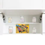 【New user benefits】M&M’s, Snickers and More Chocolate Candy Bars, Variety Pack, 30-count - Imagen 8