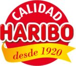 HARIBO 0008001 Ositos De Oro, Frutas Mezcladas, 1000 Gramo - Imagen 3