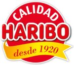 Haribo Favoritos Classic, 1Kg - Imagen 2
