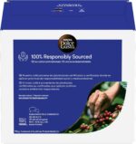 NESCAFÉ Dolce Gusto Espresso Ristretto Ardenza - Cápsulas de Café, 90 Cápsulas (3 x 30) - Intensidad 11 - Café arábica - Originales para cafeteras Dolce Gusto - Imagen 7