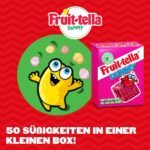 Chupa Chups Candy Kids Mix Surtido de Caramelos, Pack de 150 - Imagen 3