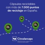 NESCAFÉ Dolce Gusto Espresso Ristretto Ardenza - Cápsulas de Café, 90 Cápsulas (3 x 30) - Intensidad 11 - Café arábica - Originales para cafeteras Dolce Gusto - Imagen 3