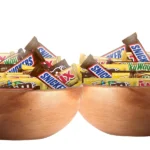 【New user benefits】M&M’s, Snickers and More Chocolate Candy Bars, Variety Pack, 30-count - Imagen 9