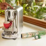 NESCAFÉ Farmers Origins Paquete Variado - Cápsulas de café de diferentes orígenes, con granos de arábica y robusta de tueste medio 6 x 10 (60 cápsulas) - Exclusivo de Amazon - Imagen 3