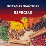 LAVAZZA:CREMA E GUSTO CLASSICO GRANO 1 kg - Imagen 7