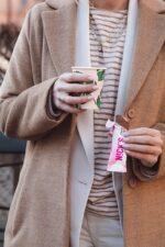 NICKS Peanuts n Fudge Barritas Keto Chocolate Cacahuetes Caramelo 175 Calorías, 4,1 Carbohidratos Netos, Sin Azúcar Añadido Low Carb Dulces Chocolatinas Sin Gluten (15x40g) - Imagen 6