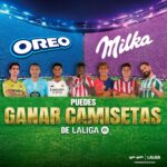 Milka Choco Sticks Palitos de Galleta Cubiertos de Chocolate con Leche de los Alpes, 112g - Imagen 11