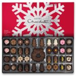 The Classic Christmas Luxe 5 boxes in total - Imagen 2
