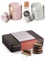 The Classic Christmas Luxe 5 boxes in total - Imagen 4