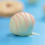 20 Britney Chocolate Cakes for £ 2.59 - Imagen 5