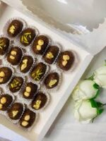 20 Britney Chocolate Cakes for £ 2.59 - Imagen 3