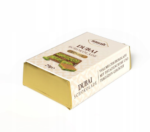 Mini Dubai chocolate Muah Kunefe, 29g - Imagen 2