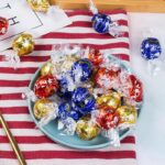 Caja Variada Lindt 4,5 kg - Gran Surtido de Chocolates Finos: Trufas, Bombones y Más | Experiencia de Sabor Inolvidable - Imagen 2