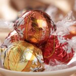 Caja Variada Lindt 4,5 kg - Gran Surtido de Chocolates Finos: Trufas, Bombones y Más | Experiencia de Sabor Inolvidable - Imagen 5