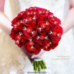 Caja Variada Lindt 4,5 kg - Gran Surtido de Chocolates Finos: Trufas, Bombones y Más | Experiencia de Sabor Inolvidable - Imagen 6