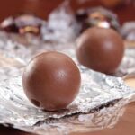 Caja Variada Lindt 4,5 kg - Gran Surtido de Chocolates Finos: Trufas, Bombones y Más | Experiencia de Sabor Inolvidable - Imagen 7