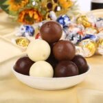 Caja Variada Lindt 4,5 kg - Gran Surtido de Chocolates Finos: Trufas, Bombones y Más | Experiencia de Sabor Inolvidable - Imagen 8