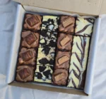 Große auswahl an geschenken für das Essen