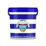 Football-themed Candy Bucket, 4-Pack Assorted Snacks & Candies - Imagen 5
