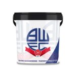 Football-themed Candy Bucket, 4-Pack Assorted Snacks & Candies - Imagen 6