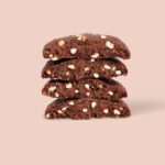 Performance Cookie – Box of 12, Delicious Snack for Chocolate Lovers - Imagen 3